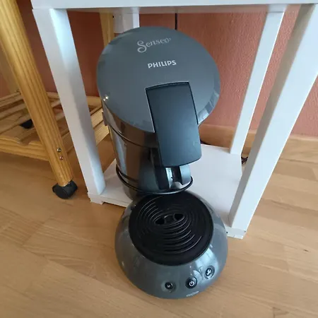 Daire Arbesquens 11, T3, Wifi, Parking, Balcon Bagnères-de-Luchon